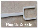 Handle